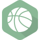 https://img.avidexafrica.com/img/basketball/team/027069ac742fc869b823b35bf1d2c397.png