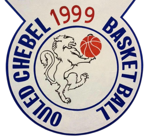 https://img.avidexafrica.com/img/basketball/team/0778d23beda588c075c986d22df0d6b1.png