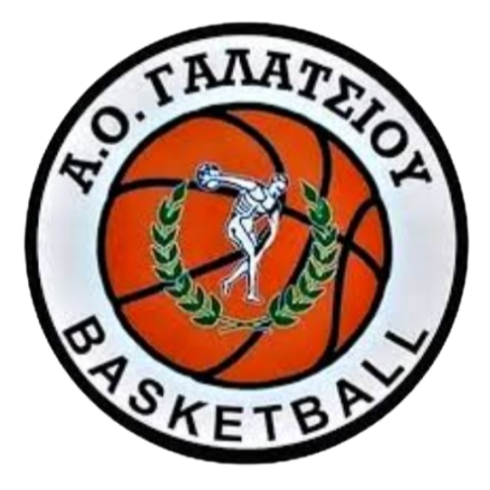 https://img.avidexafrica.com/img/basketball/team/99aa3f28c95a20cc802a5f1a5af87719.png