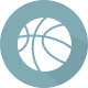 https://img.avidexafrica.com/img/basketball/team/fff9bc4510fe4904a96fd597c1ce6d76.png