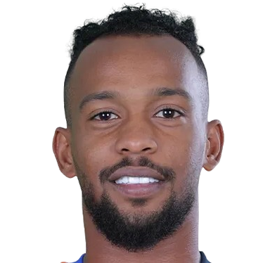 https://img.avidexafrica.com/img/football/player/571d6e8c4b244822d3f781c40efae066.png