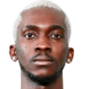 https://img.avidexafrica.com/img/football/player/854c16cddc509d4551c478e8f9a3c2ca.png