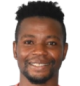 https://img.avidexafrica.com/img/football/player/cbb6da5da1996619714d7c4c006b4d1d.png