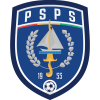 PSPS廖内