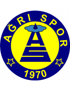 https://img.avidexafrica.com/img/football/team/a7fb46d186aadf6c377dd6659ebc77d7.png