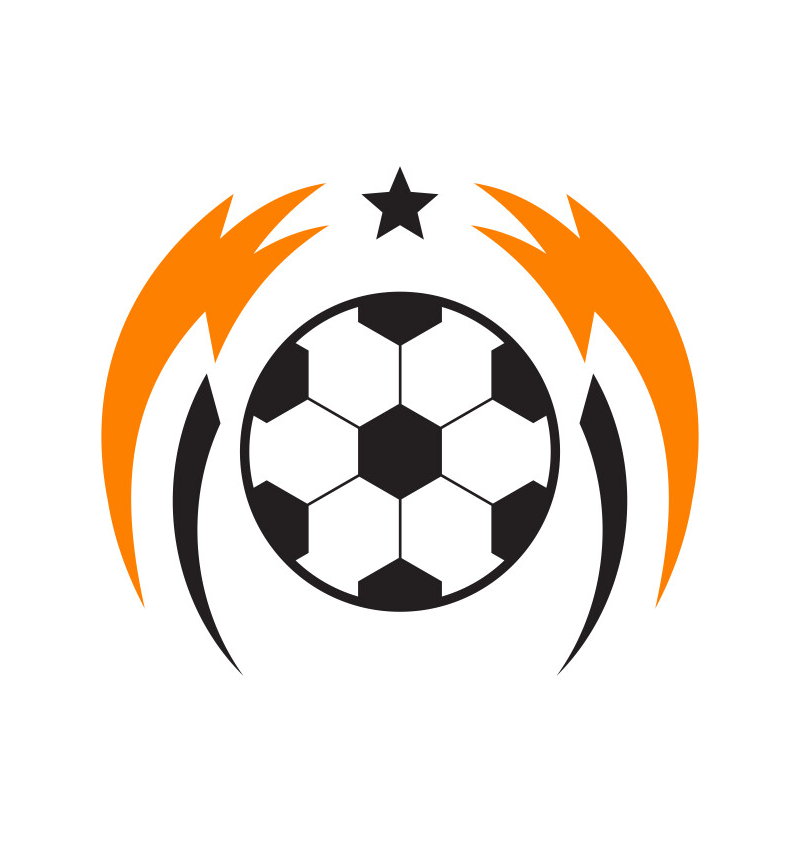 https://img.avidexafrica.com/img/football/team/b6f3486928c8b575f5be60042ff1b8c6.png